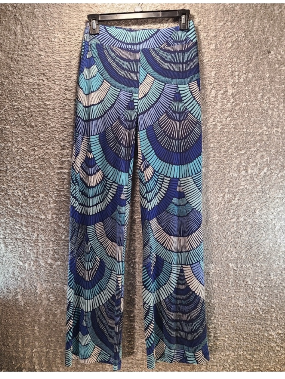 Tori Richard pant XS